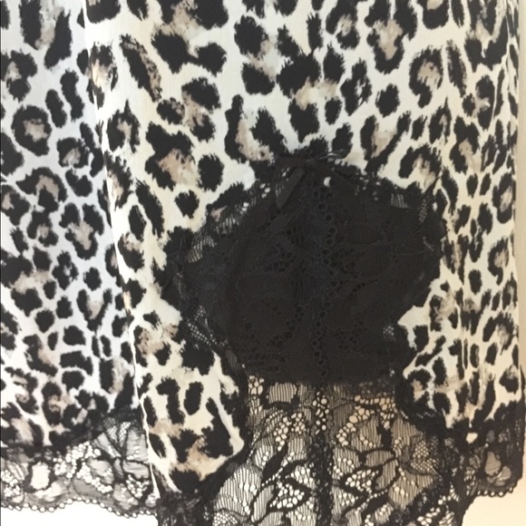 ✨Victoria Secret✨ - Picture 3 of 6